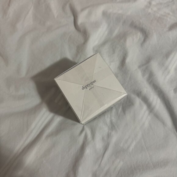 BRAND NEW DIPTYQUE 34 Boulevard Saint Germain Scented Candle - Picture 2 of 2